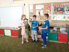 większy obrazek nr 85