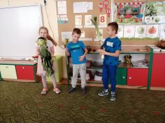 większy obrazek nr 89