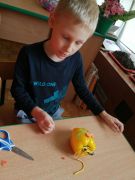 większy obrazek nr 91