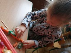 większy obrazek nr 92