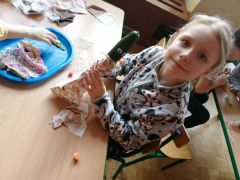 większy obrazek nr 93