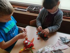 większy obrazek nr 94