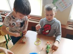 większy obrazek nr 95