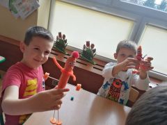 większy obrazek nr 97