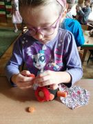 większy obrazek nr 99