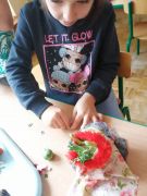 większy obrazek nr 100