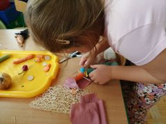 większy obrazek nr 101