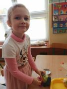 większy obrazek nr 103