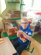 większy obrazek nr 104