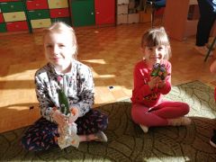 większy obrazek nr 107