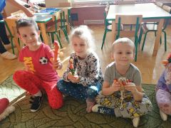 większy obrazek nr 108