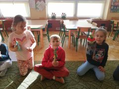 większy obrazek nr 110