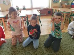 większy obrazek nr 111