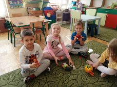 większy obrazek nr 112