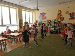 większy obrazek nr 115