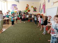 większy obrazek nr 118