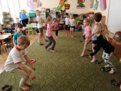 większy obrazek nr 119