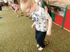 większy obrazek nr 120