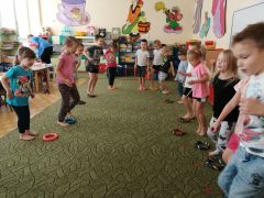 większy obrazek nr 121