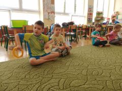 większy obrazek nr 123