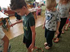 większy obrazek nr 126