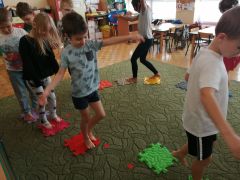 większy obrazek nr 127