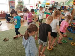 większy obrazek nr 128