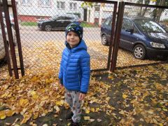 większy obrazek nr 3