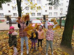 większy obrazek nr 4