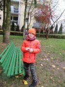 większy obrazek nr 5