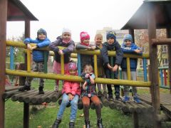 większy obrazek nr 8