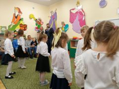 większy obrazek nr 3