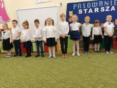 większy obrazek nr 6