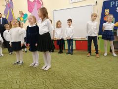 większy obrazek nr 12