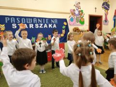 większy obrazek nr 20