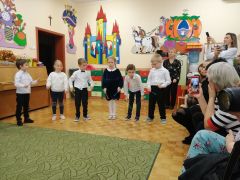 większy obrazek nr 27