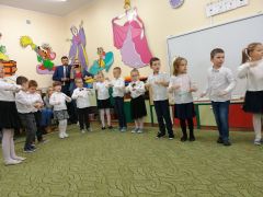 większy obrazek nr 37