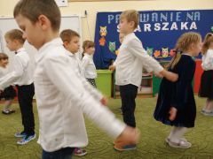 większy obrazek nr 42