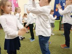 większy obrazek nr 43