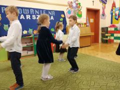 większy obrazek nr 44