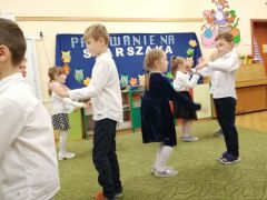 większy obrazek nr 46