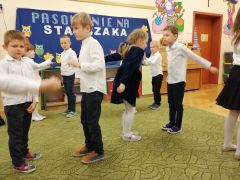 większy obrazek nr 48