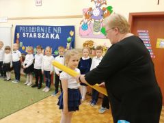 większy obrazek nr 52