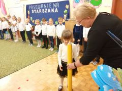 większy obrazek nr 54