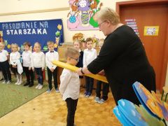 większy obrazek nr 56