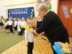 większy obrazek nr 58