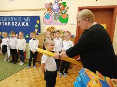 większy obrazek nr 60