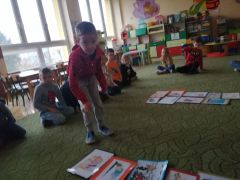 większy obrazek nr 13