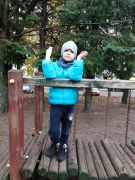 większy obrazek nr 27