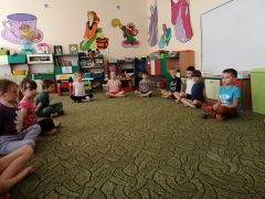 większy obrazek nr 43